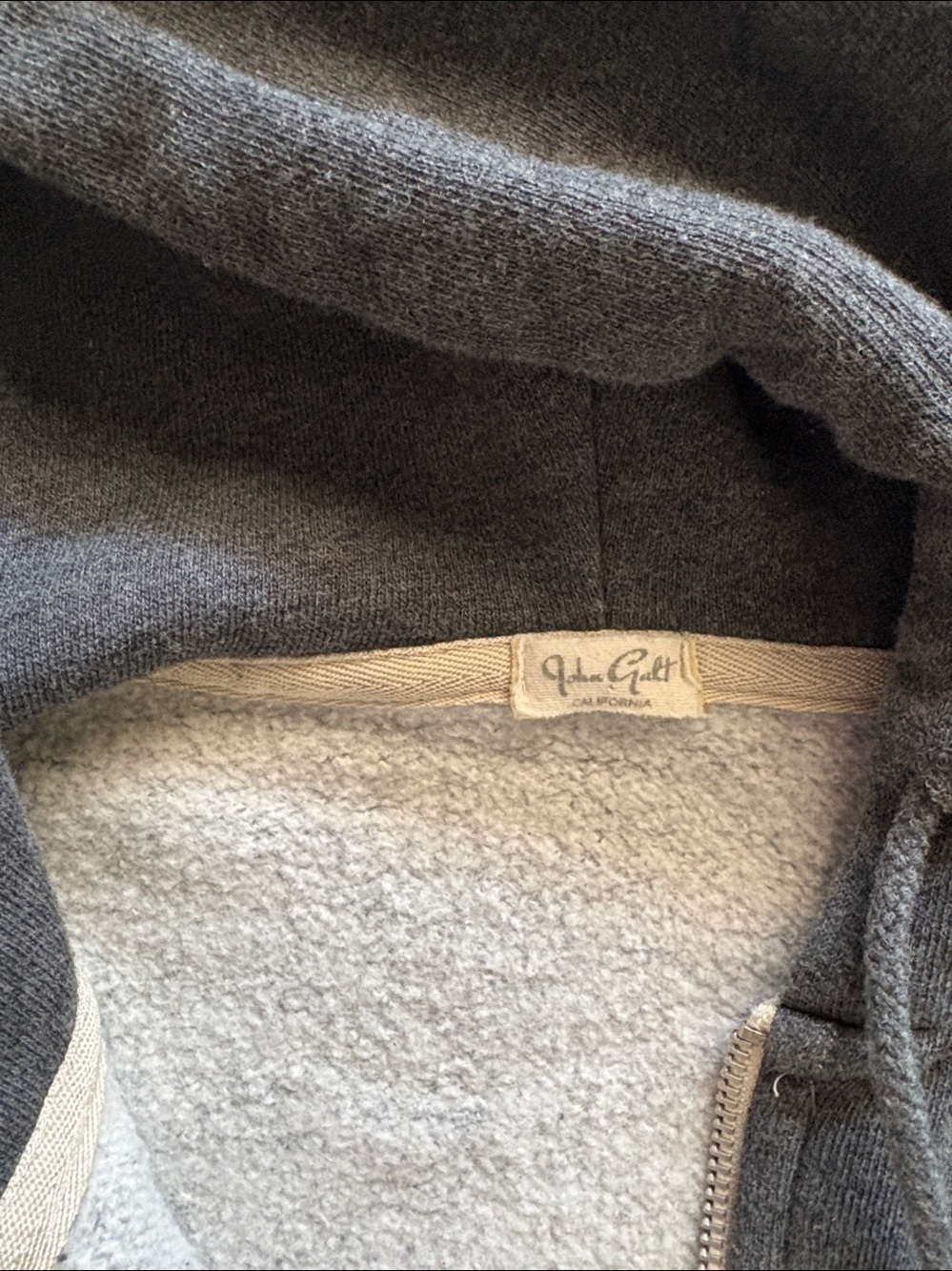 Bundle Brandy Melville & John Galt View 3